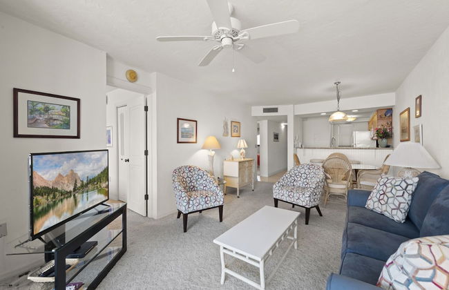 Sunset Fort Myers - Photo 11