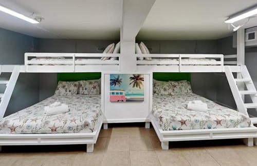 Always 5 O'clock by Ryson Vacation Rentals - Foto 67