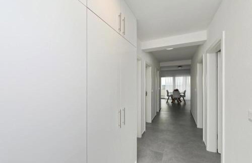 Apartmani Cicak - Foto 13