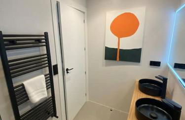 Palacio de Don Diego de Solier Centro Ciudad - Foto 11