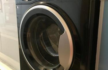 Harcourt Road - Foto 58