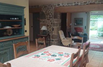 Gîtes Pour Tous - Foto 15