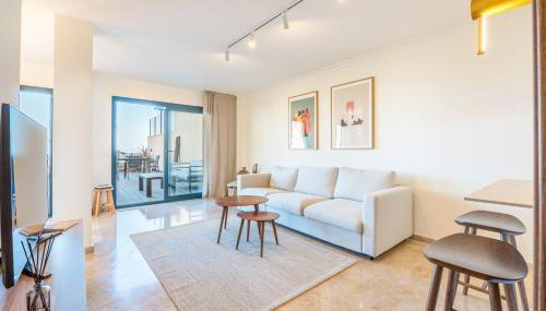 Bello Horizonte - Foto 5