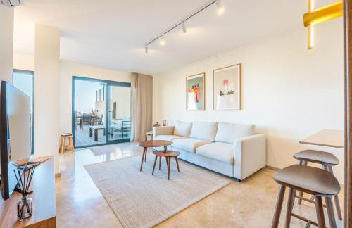 Bello Horizonte - Foto 5