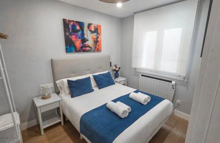 Tu Refugio en el Centro Histórico de Castro - Foto 16