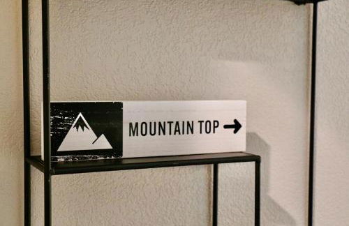 Glenwood Pines - Photo 31