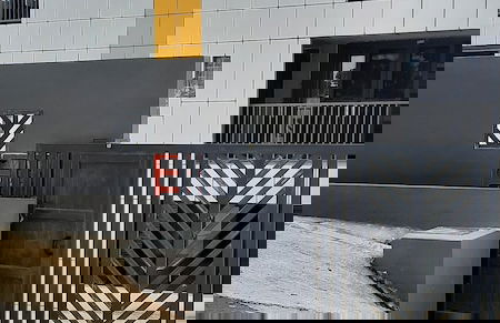 Pacific Apartments - Foto 24