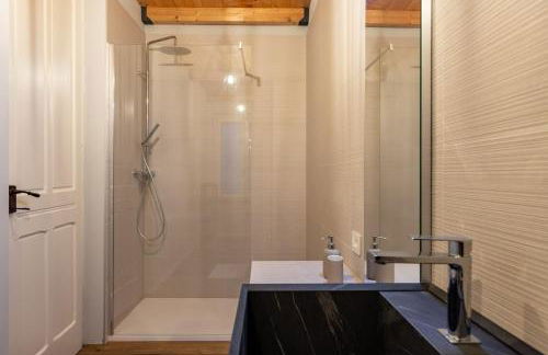 Guest house Neive - Foto 49