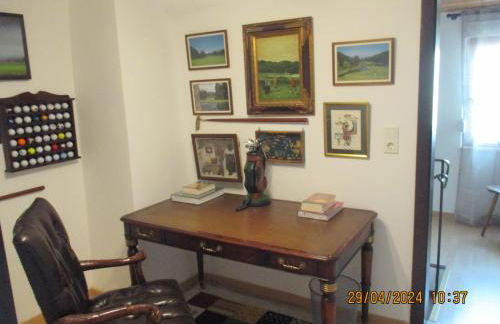 Casa Schönblick & E-Ladestation-Bike Garage - Photo 5