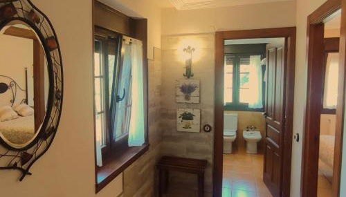 La Casona del Carmen - Foto 5