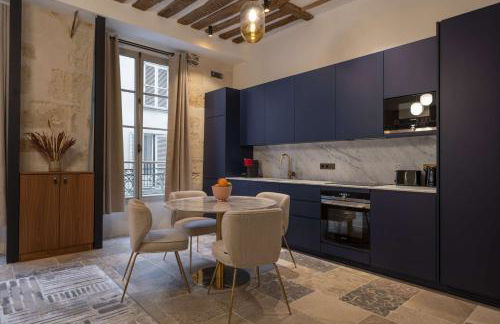 Saint Germain Residence - Foto 8