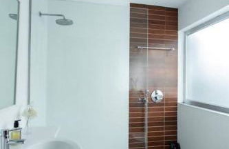 Tranquilidad, Céntrica y Playa - Foto 19