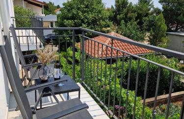 Apartmani Maritimo - Foto 10