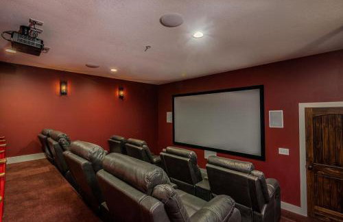 Cedarwood Farmstead - Foto 26