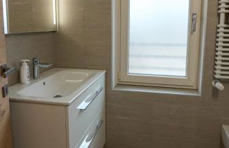 Tre Cime Apartments - trilocale - Foto 8