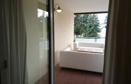 Ferienwohnungen im Vogtland - Foto 42