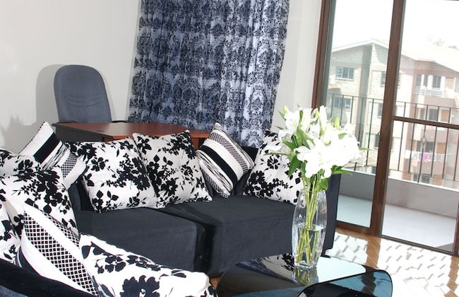 The Panari Residence - Foto 16