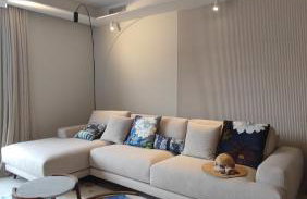 L'Âme Bleue - Photo 32