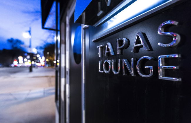 Hotel Zero 1 - Foto 38