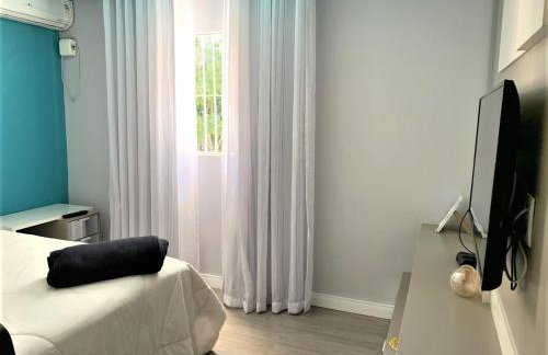 Mello's House - Foto 52