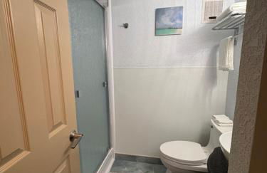 The Galveston Victorian Condo - Foto 21