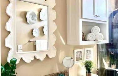 Fun-filled Luxury Beach Vacation Experience - Family Friendly Quiet Cul De Sac! - Foto 20