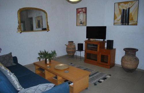 Old Castle Cottage by the Sea - Foto 2