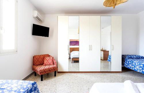 Il rifugio di Franz - Foto 16