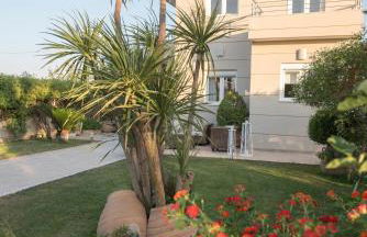 Stamnelia Villa - Photo 67