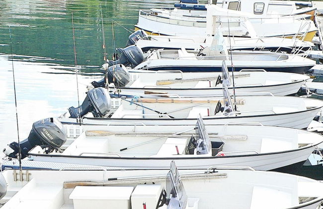 6 Person Holiday Home in Sorbovag-by Traum - Foto 63