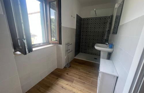 Casa Aldobrandeschi Saturnia - Foto 15