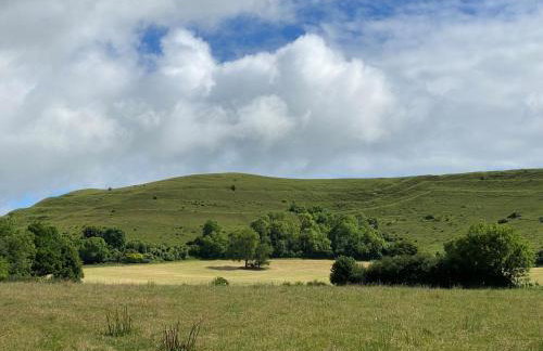 Jasmine Cottage - Foto 29