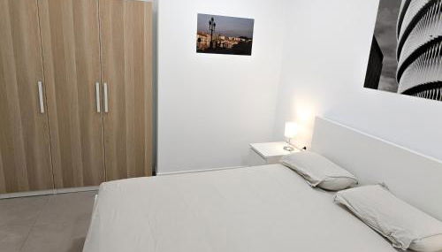 New - Unamuno old town 2 - Foto 2, wardrobe