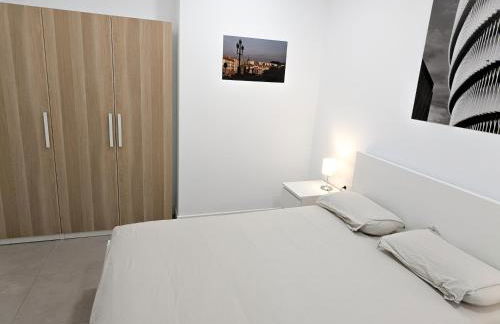 New - Unamuno old town 2 - Foto 2