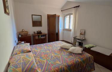 Terrazza Sul Borghetto - Foto 8