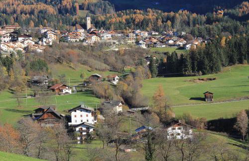 Feldererhof - Foto 52