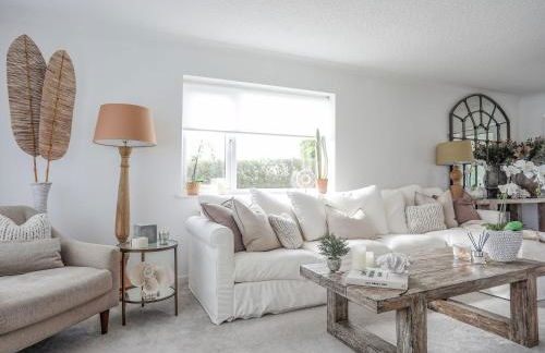 Trem Ynys 3 bed - Photo 11