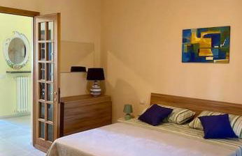 Casa Margherita - Foto 7