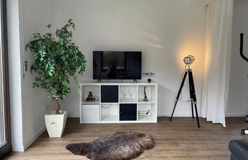 Dicker Stein - Foto 10