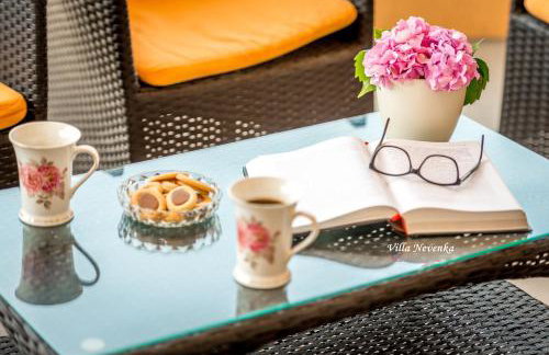 Apartments Villa Nevenka - Photo 11