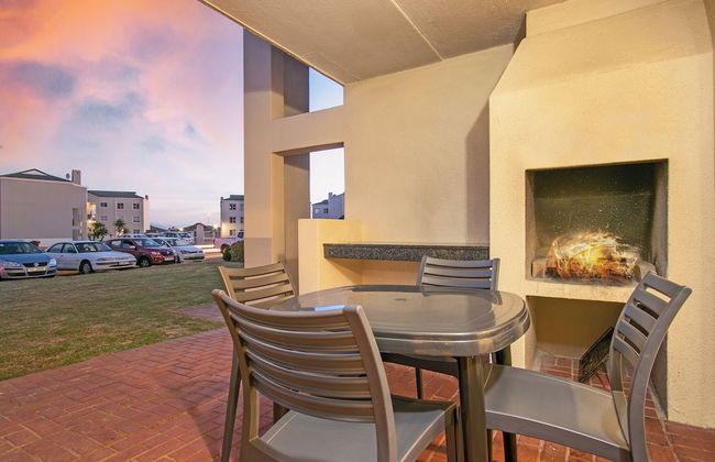 Big Bay Beach Club 98 - Photo 3