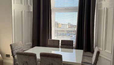 Casa Fresa - 31A High Street - Foto 5