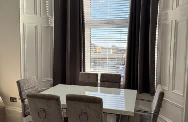 Casa Fresa - 31A High Street - Foto 5