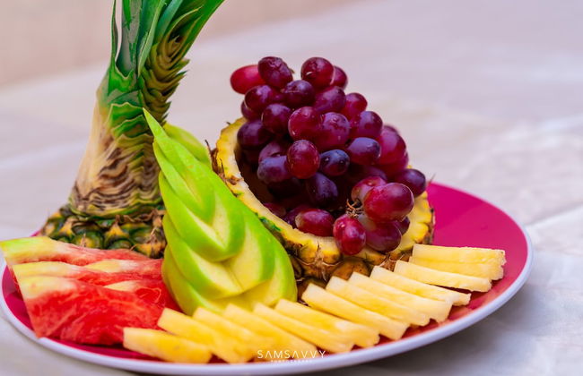 Dees Hotels - Foto 5