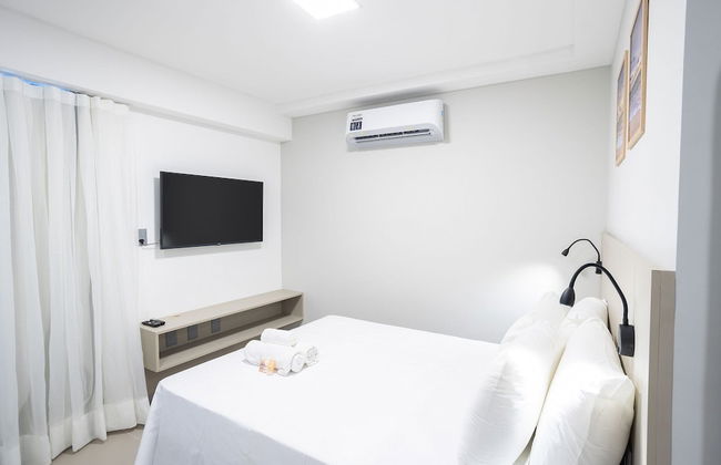 Beach Haus by Carpediem - Foto 1