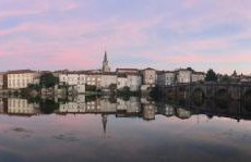 Chez Betty - Foto 35