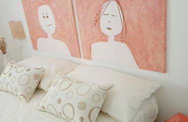 Scialè Salento Casa Vacanza - Foto 18