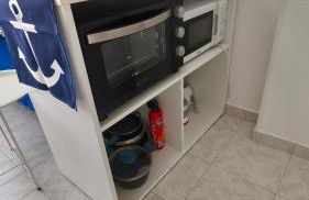 Agata Sea Horse - Foto 16