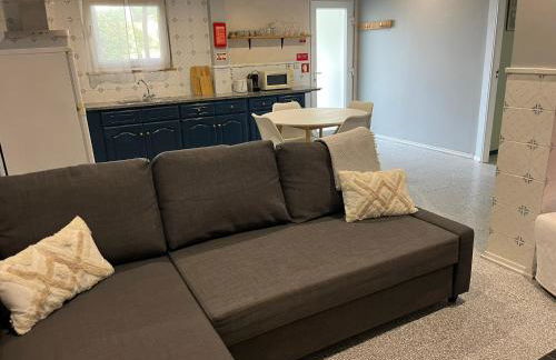 Casa das Flores Leiria Silvercoast Portugal - Foto 18