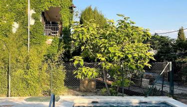 Casa Rural Pernales II - Foto 4